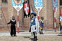 -199- COMUNE DI CASTELL’ALFERO